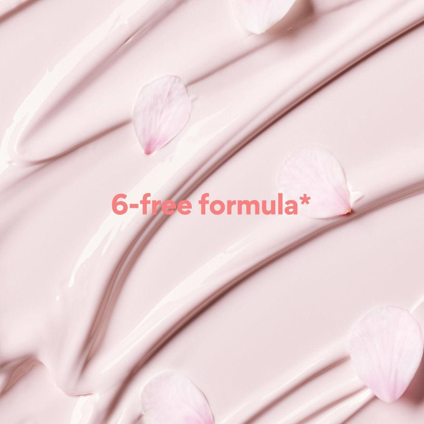 Innisfree Jeju Cherry Blossom Tone Up Cream - Dewy & Glowy Finish