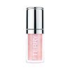 By Terry Baume De Rose Lip Oil Serum - Crystal Rose