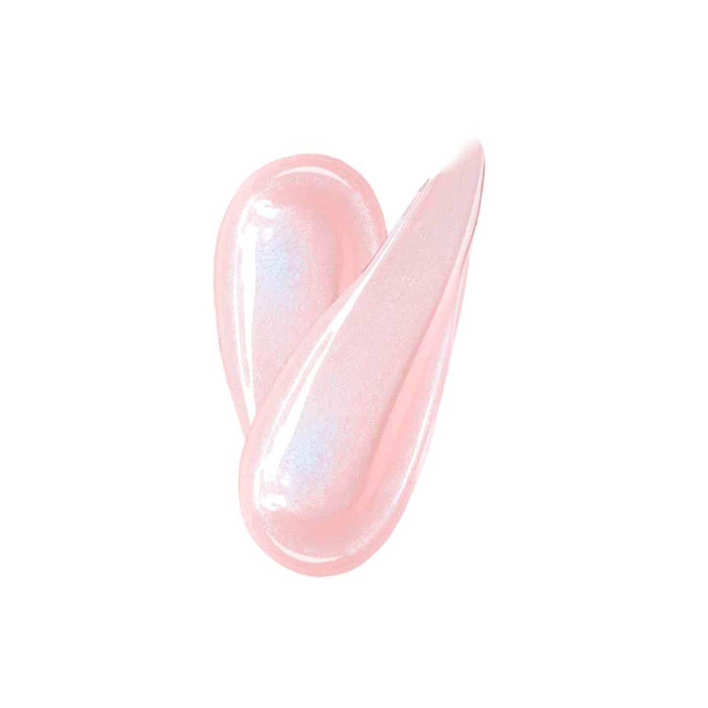 By Terry Baume De Rose Lip Oil Serum - Crystal Rose
