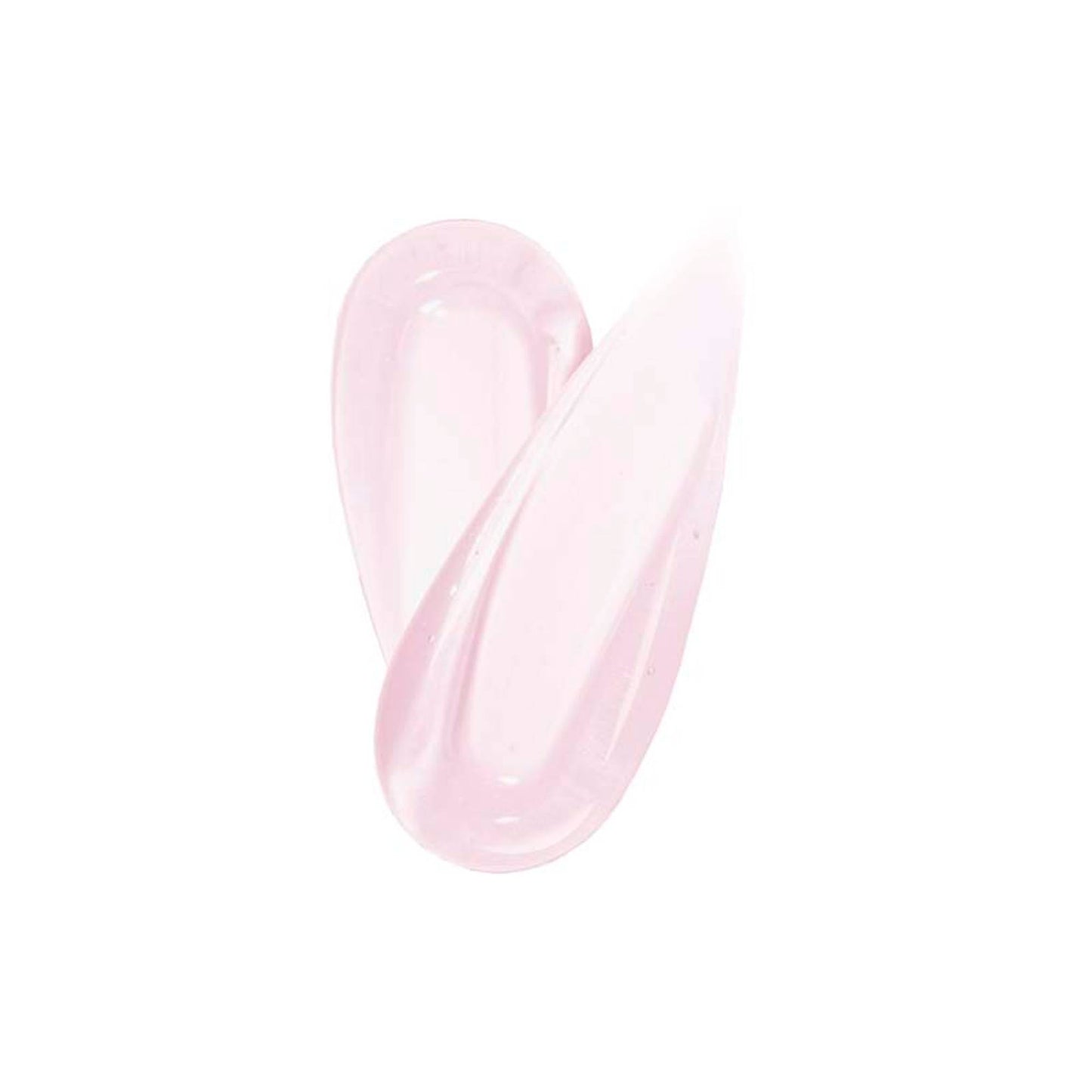 By Terry Baume De Rose Lip Oil Serum - Dazzling Rose