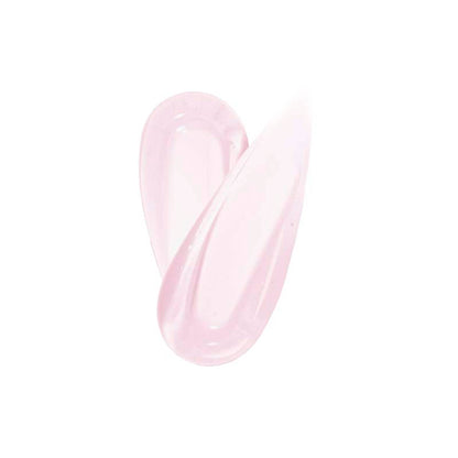 By Terry Baume De Rose Lip Oil Serum - Dazzling Rose