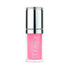 By Terry Baume De Rose Glow Gloss - Rosy Rose
