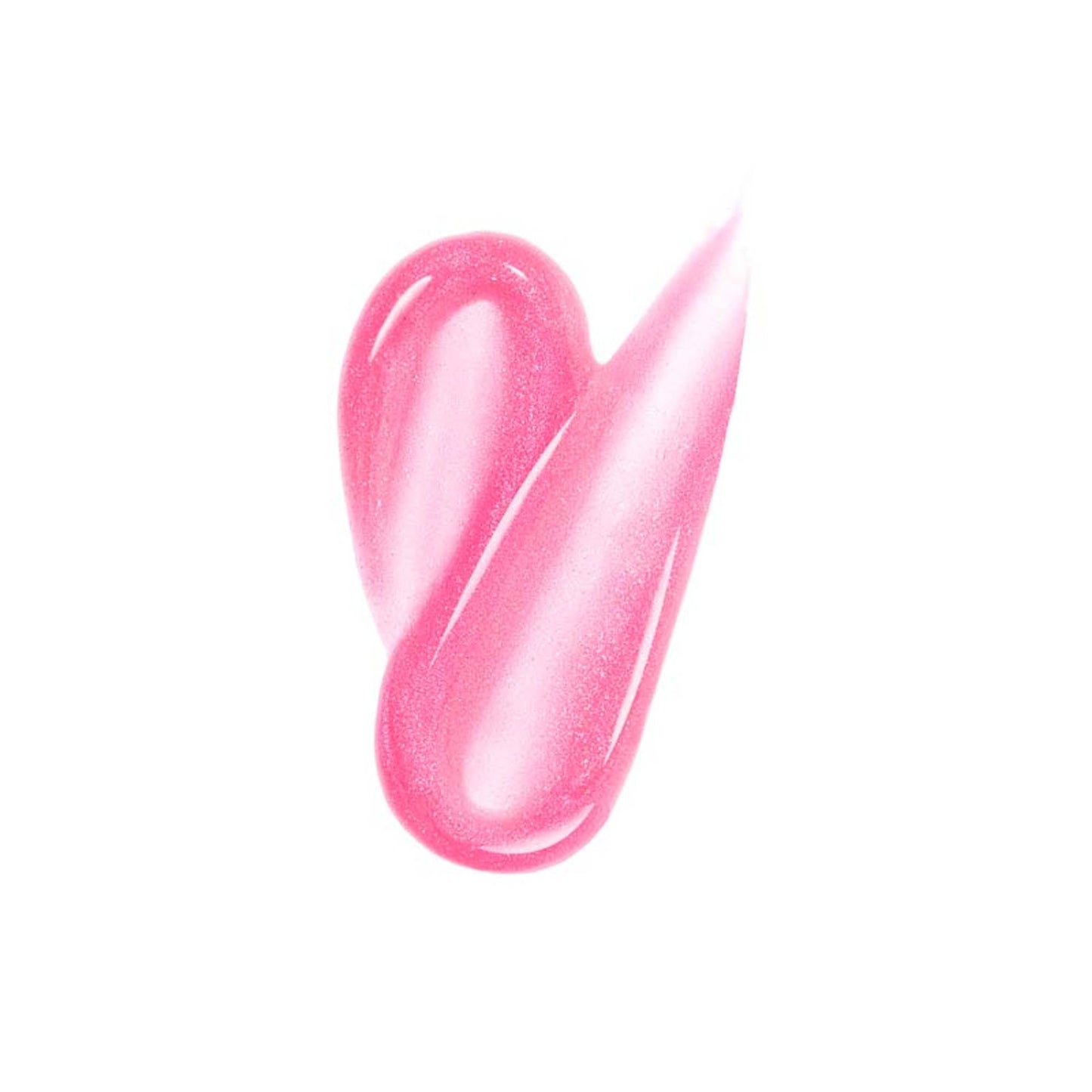 By Terry Baume De Rose Glow Gloss - Rosy Rose