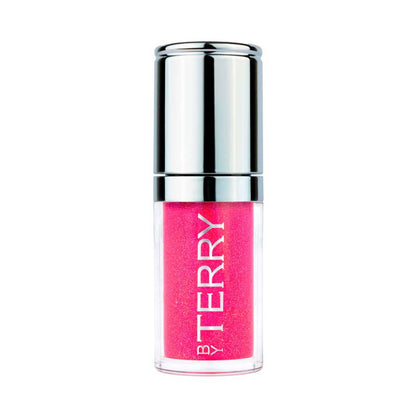 By Terry Baume De Rose Glow Gloss - Pink Pong