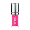 By Terry Baume De Rose Glow Gloss - Pink Pong