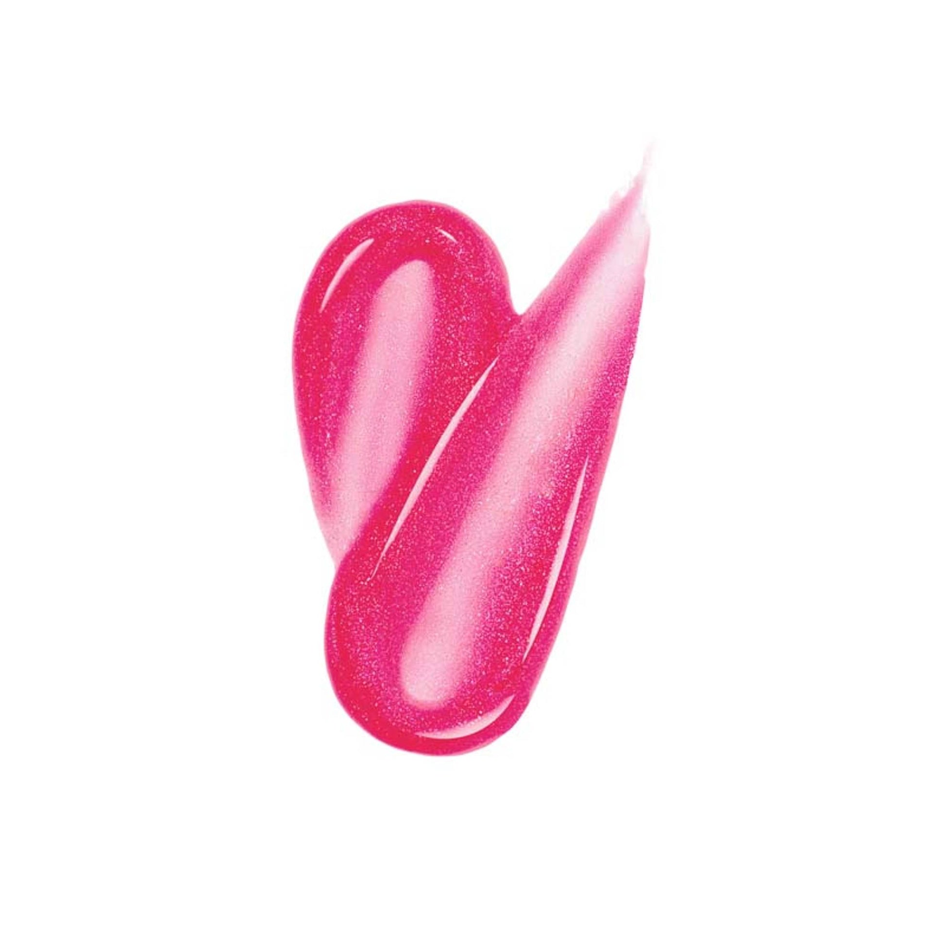 By Terry Baume De Rose Glow Gloss - Pink Pong