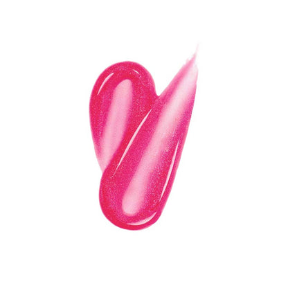 By Terry Baume De Rose Glow Gloss - Pink Pong