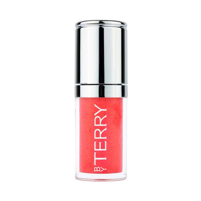 By Terry Baume De Rose Glow Gloss - Fizzy Fire