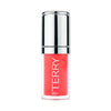 By Terry Baume De Rose Glow Gloss - Fizzy Fire