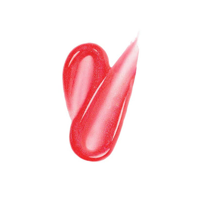 By Terry Baume De Rose Glow Gloss - Fizzy Fire