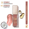 Insight Professional Hydrating Gloss - Truffle Brew