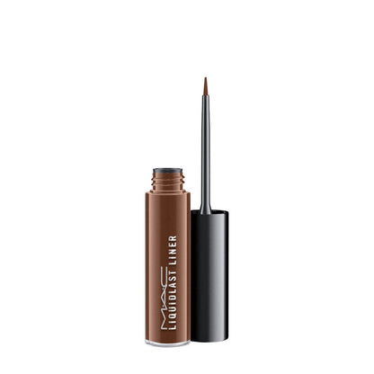 M.A.C Liquidlast Liner - Coco Bar