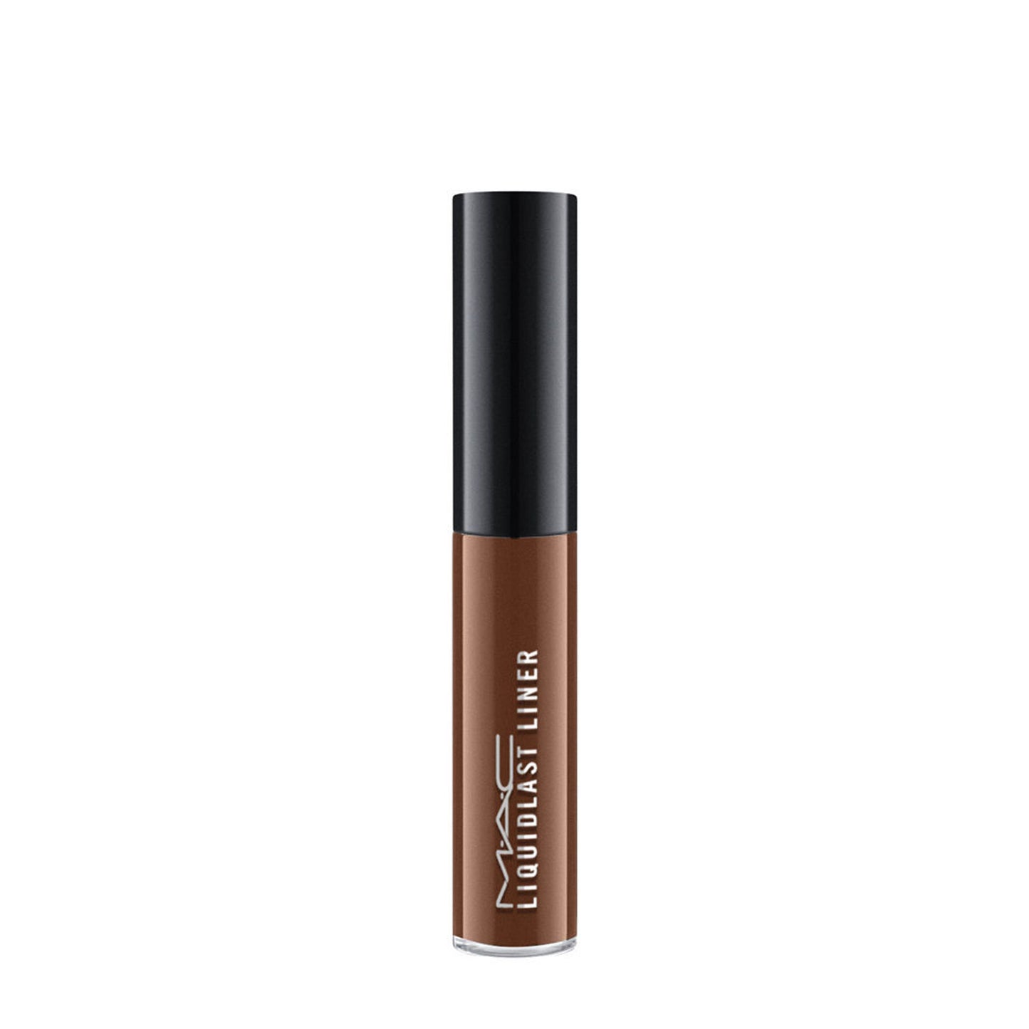 M.A.C Liquidlast Liner - Coco Bar