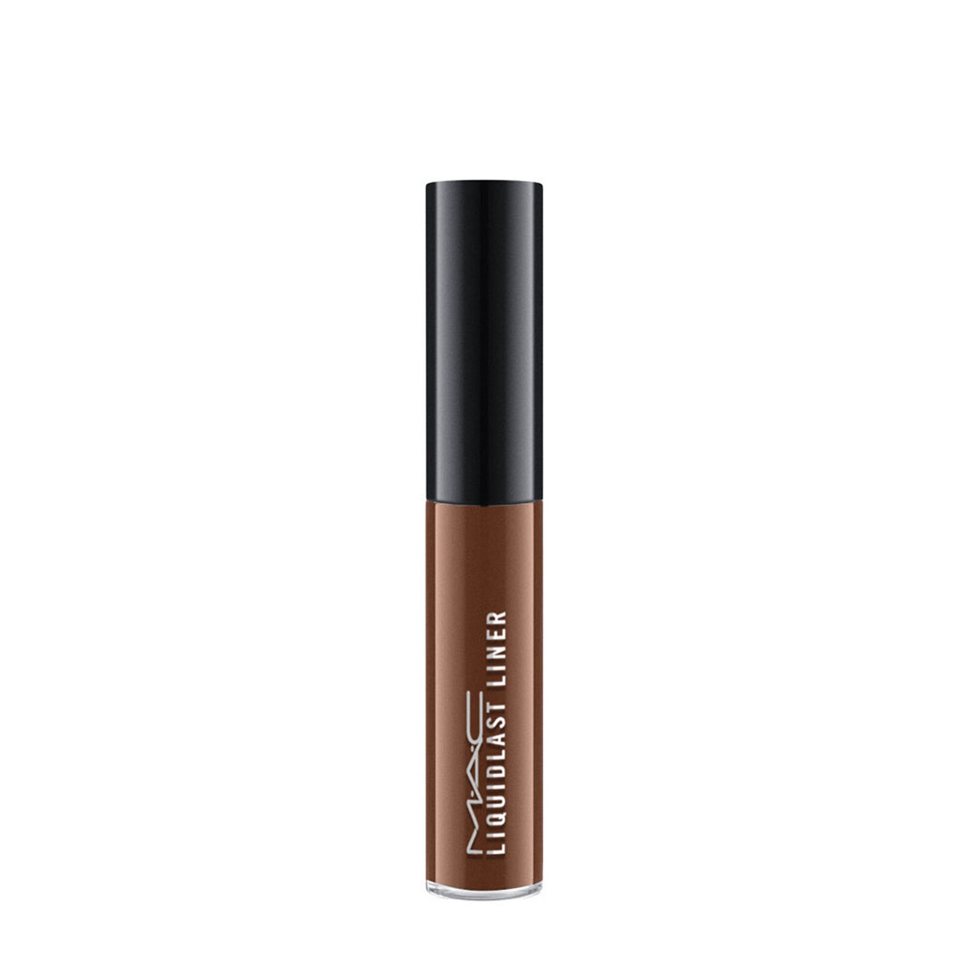 M.A.C Liquidlast Liner - Coco Bar