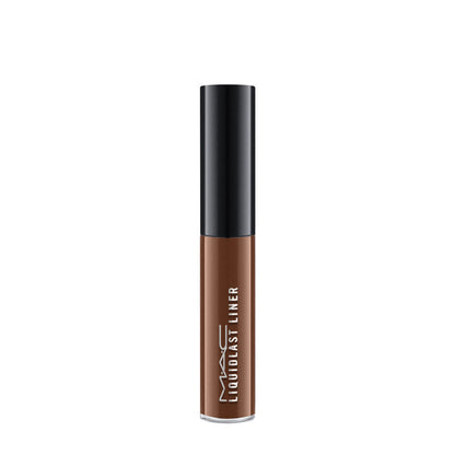 M.A.C Liquidlast Liner - Coco Bar