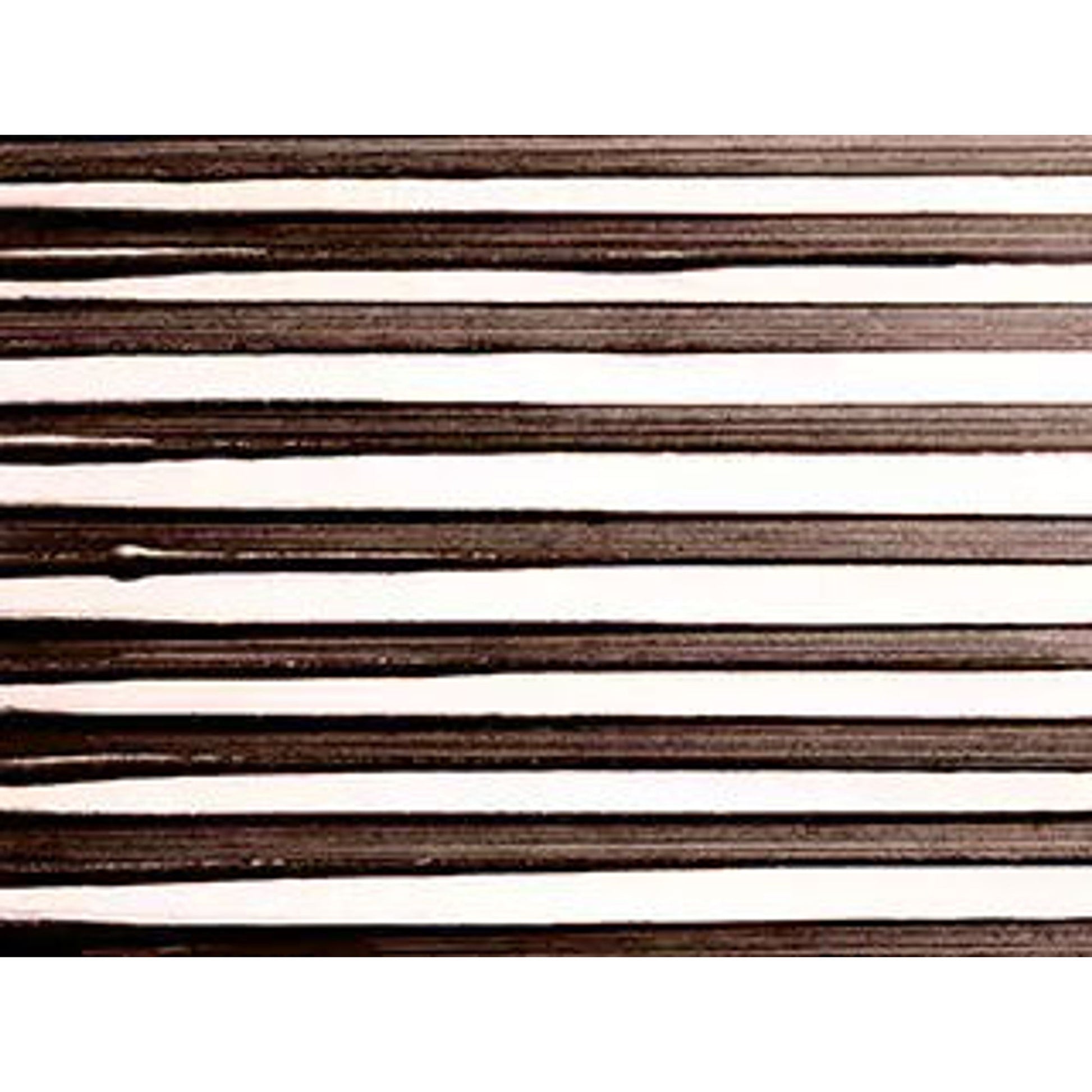 M.A.C Liquidlast Liner - Coco Bar
