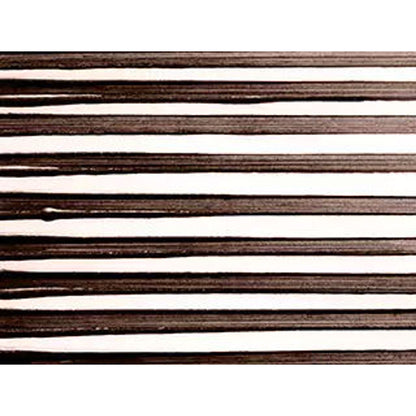 M.A.C Liquidlast Liner - Coco Bar
