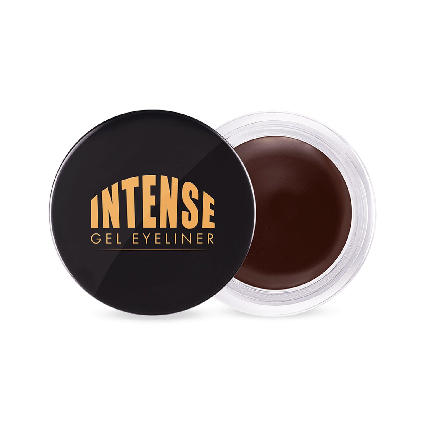 Daily Life Forever52 Intense Gel Eyeliner - Ige002