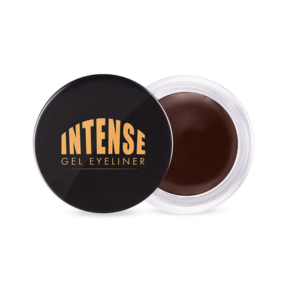 Daily Life Forever52 Intense Gel Eyeliner - Ige002