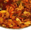 Vellanki Foods - Mixed Vegetable Pickle / Mishrit Sabjee Achaar