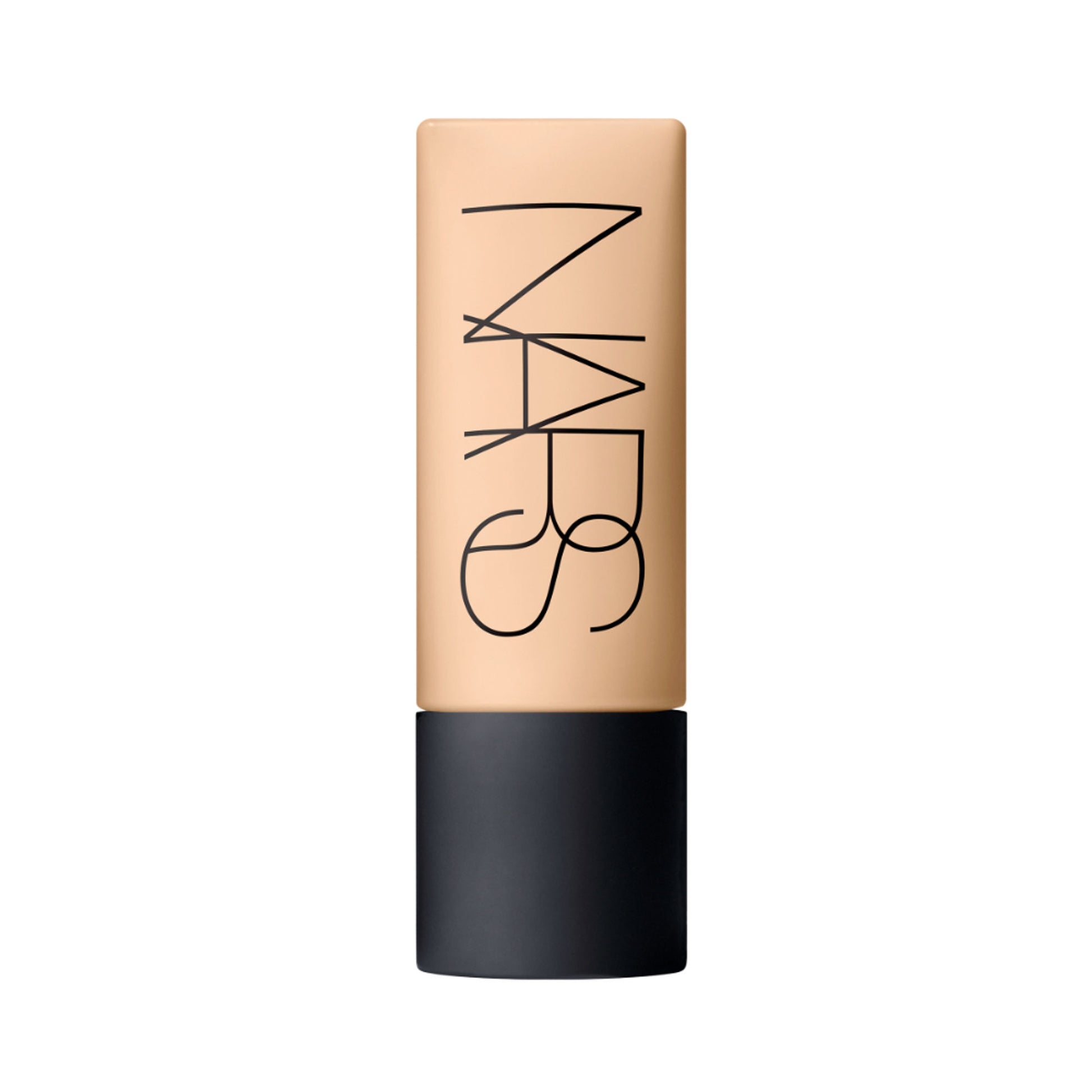 NARS Soft Matte Complete Foundation - Salzburg