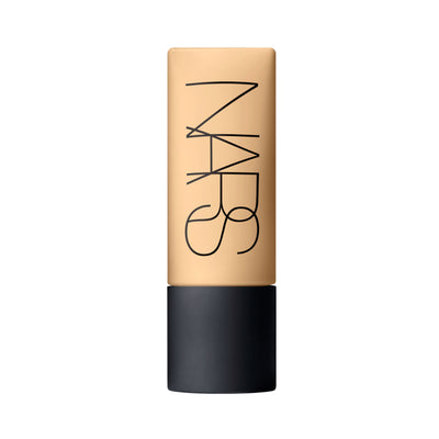 NARS Soft Matte Complete Foundation - Fiji