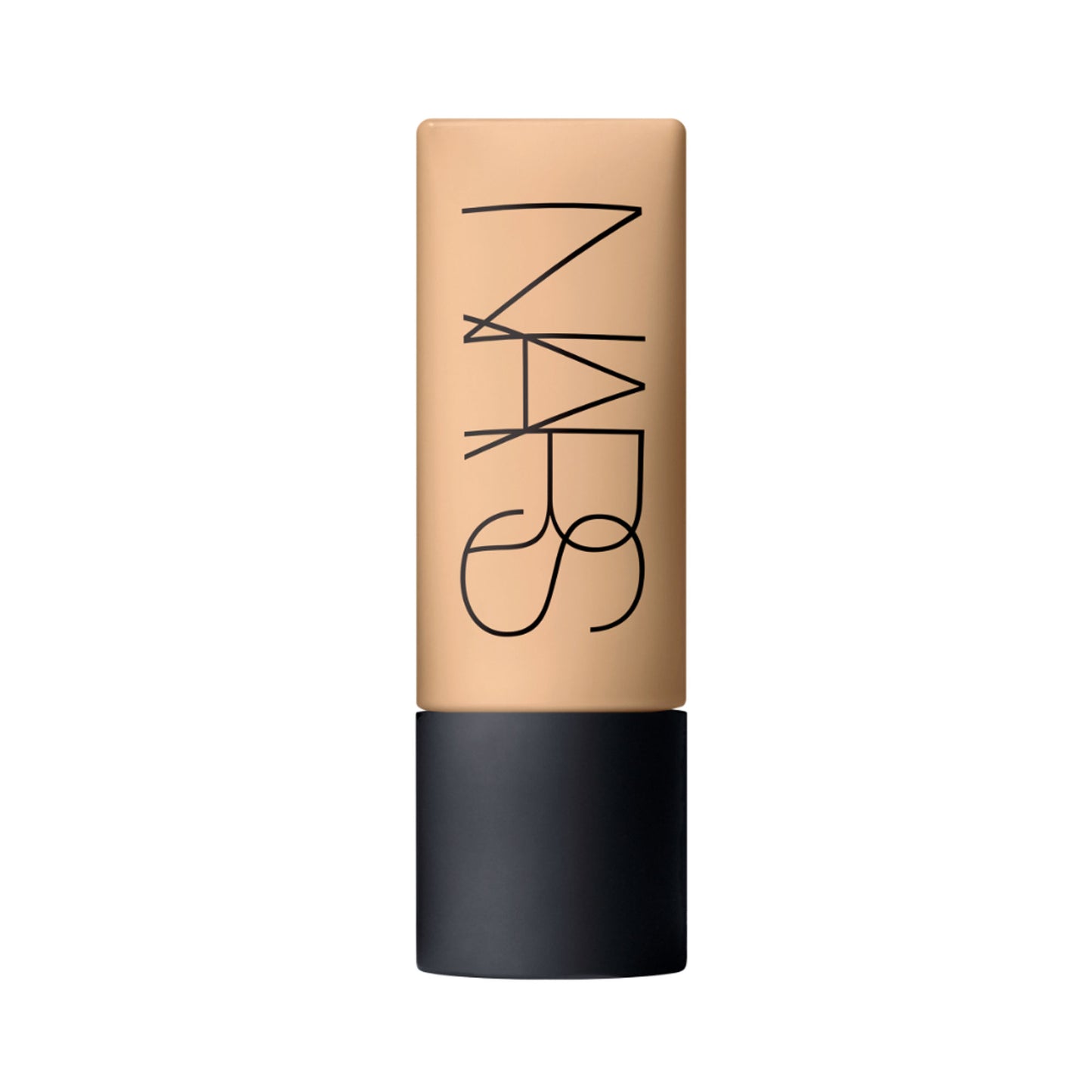 NARS Soft Matte Complete Foundation - Vallauris