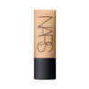 NARS Soft Matte Complete Foundation - Vallauris