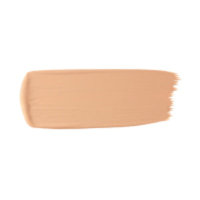 NARS Soft Matte Complete Foundation - Vallauris