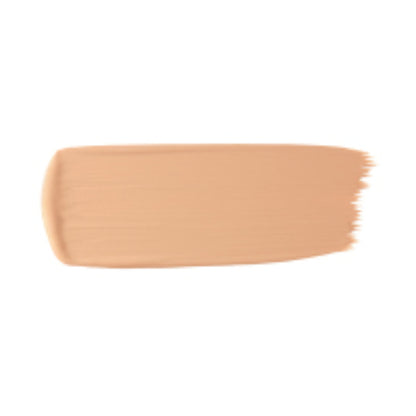 NARS Soft Matte Complete Foundation - Vallauris