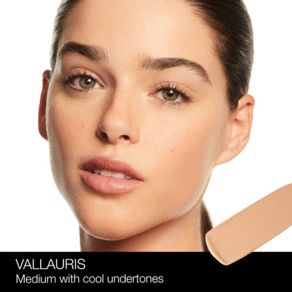 NARS Soft Matte Complete Foundation - Vallauris