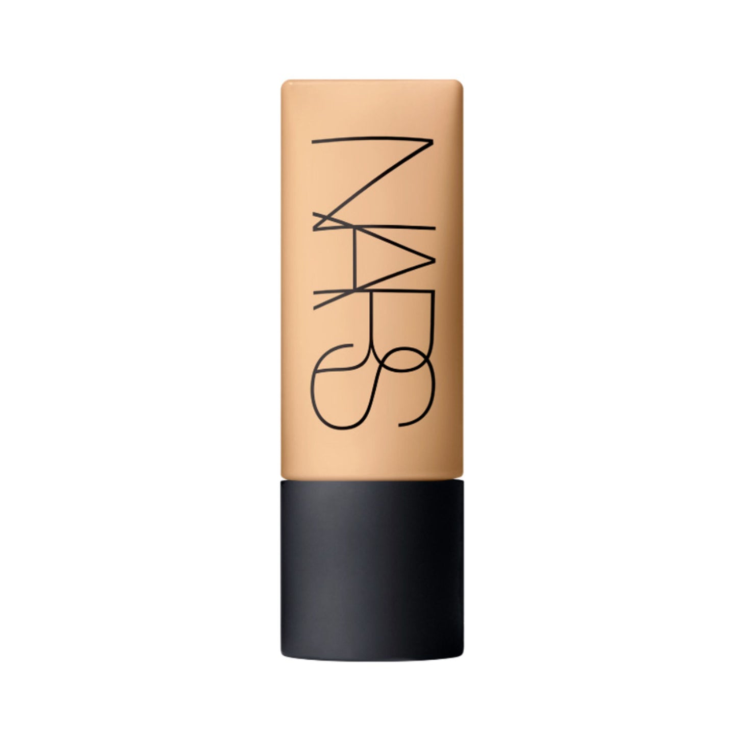NARS Soft Matte Complete Foundation - Santa Fe