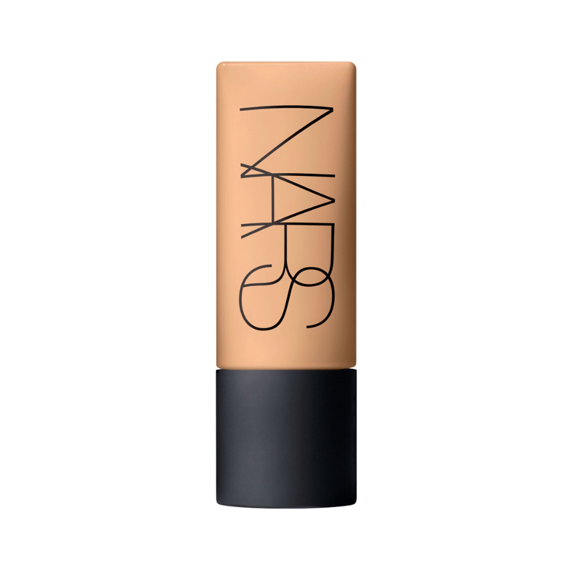 NARS Soft Matte Complete Foundation - Sahel