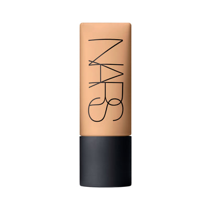 NARS Soft Matte Complete Foundation - Sahel