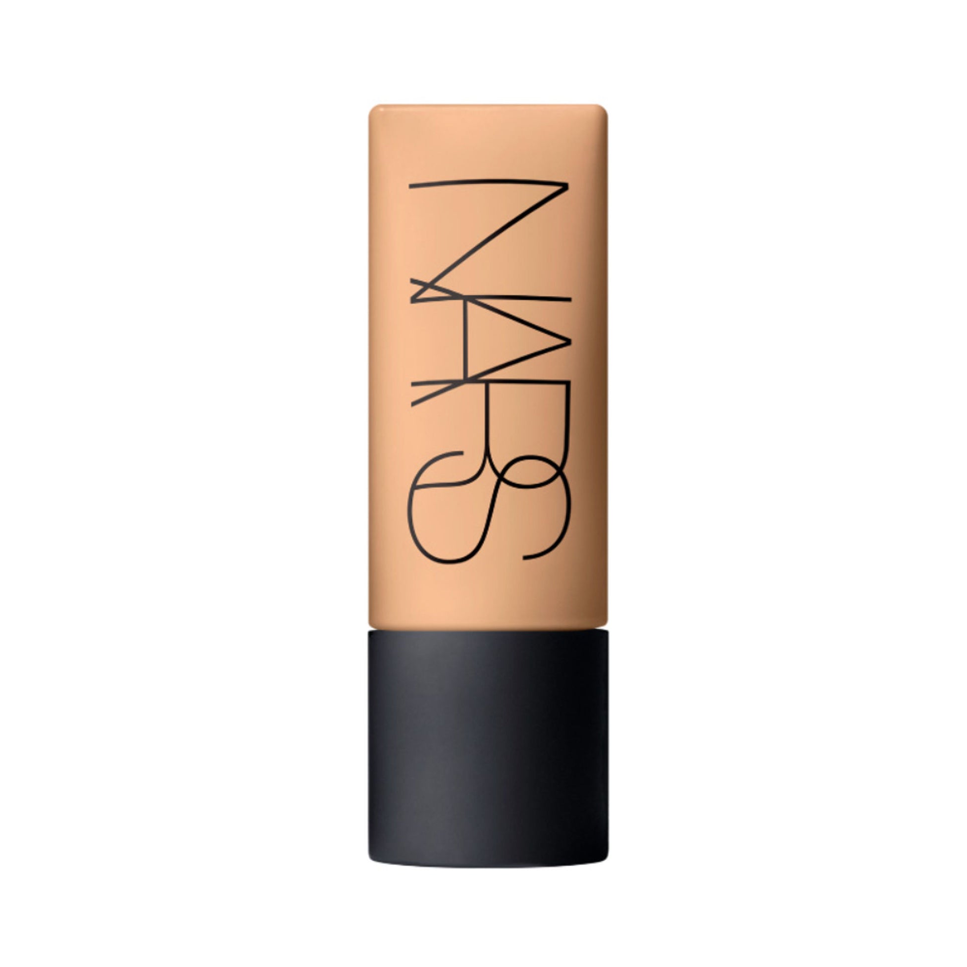 NARS Soft Matte Complete Foundation - Sahel
