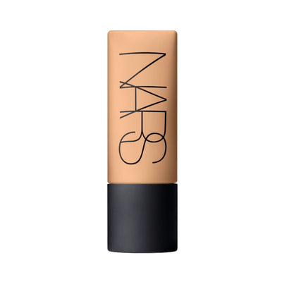 NARS Soft Matte Complete Foundation - Sahel