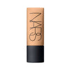 NARS Soft Matte Complete Foundation - Sahel