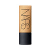 NARS Soft Matte Complete Foundation - Stromboli