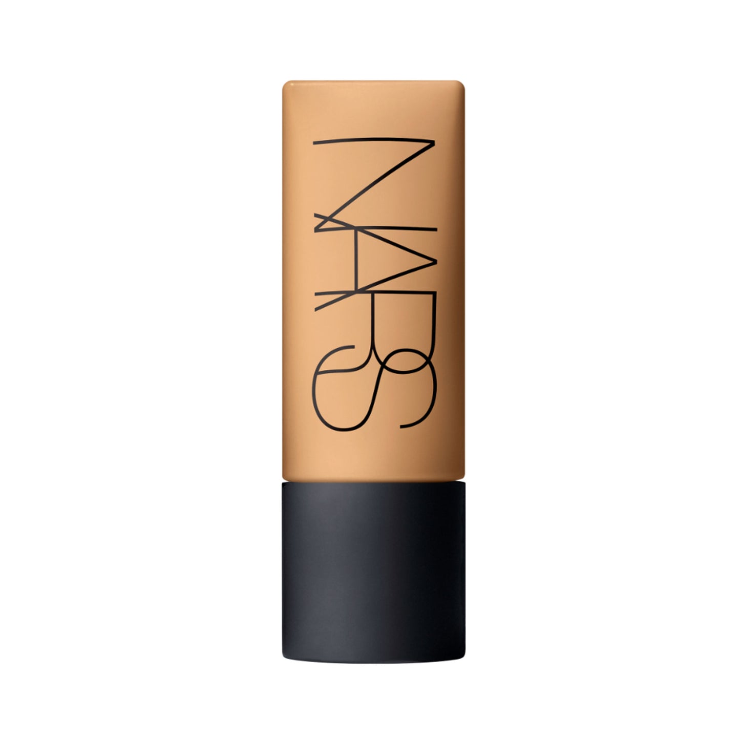 NARS Soft Matte Complete Foundation - Vanuatu
