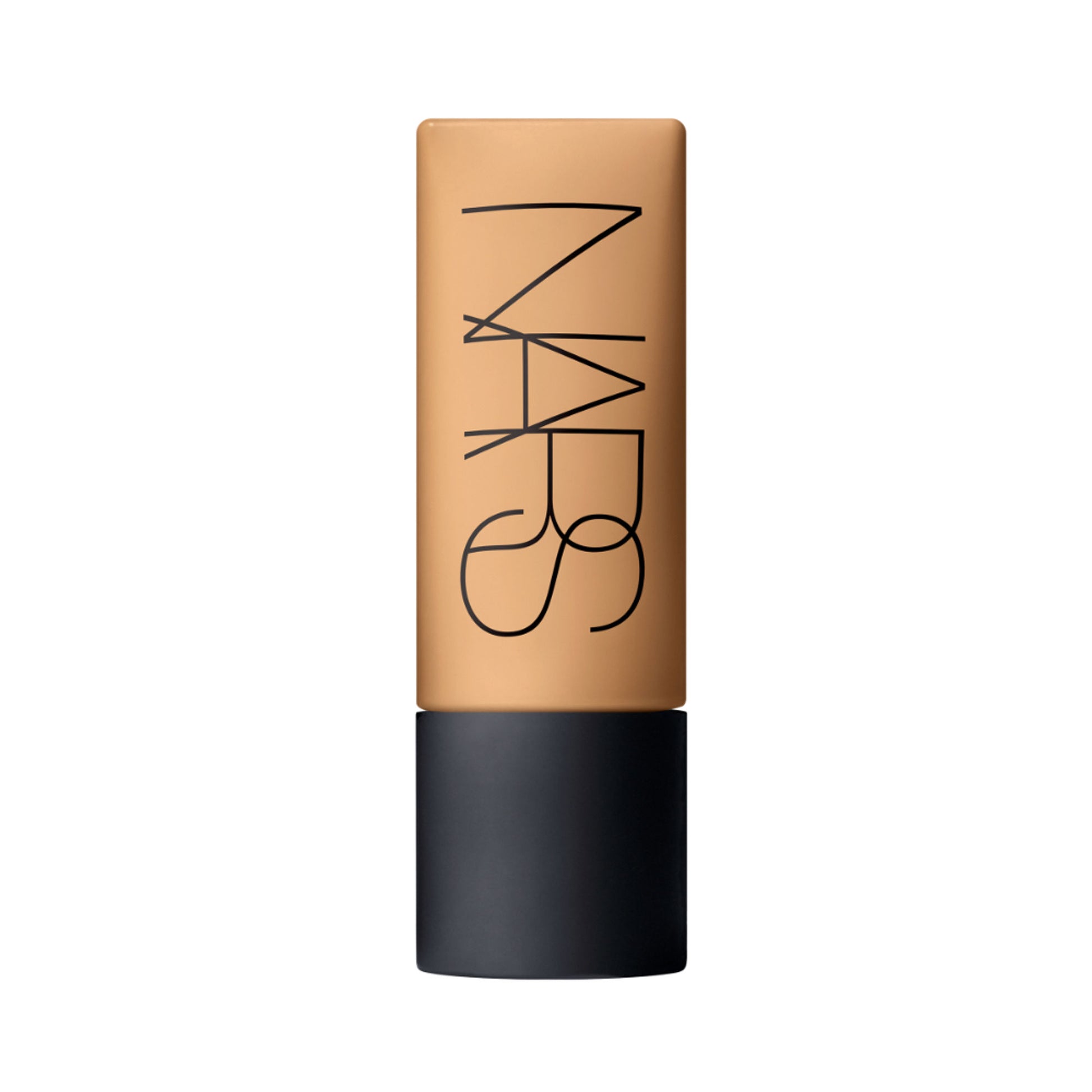 NARS Soft Matte Complete Foundation - Vanuatu