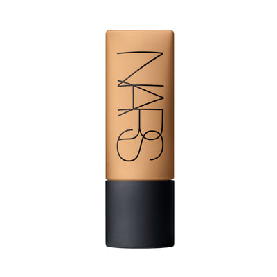 NARS Soft Matte Complete Foundation - Vanuatu
