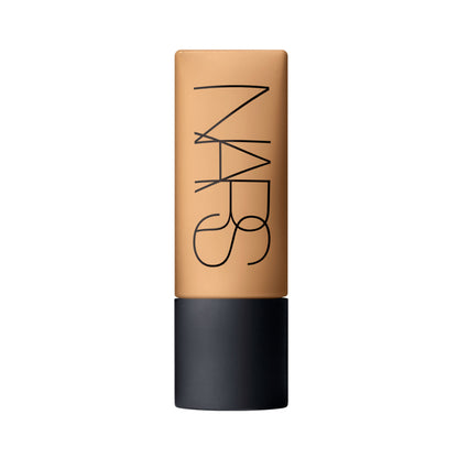 NARS Soft Matte Complete Foundation - Vanuatu