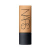 NARS Soft Matte Complete Foundation - Vanuatu