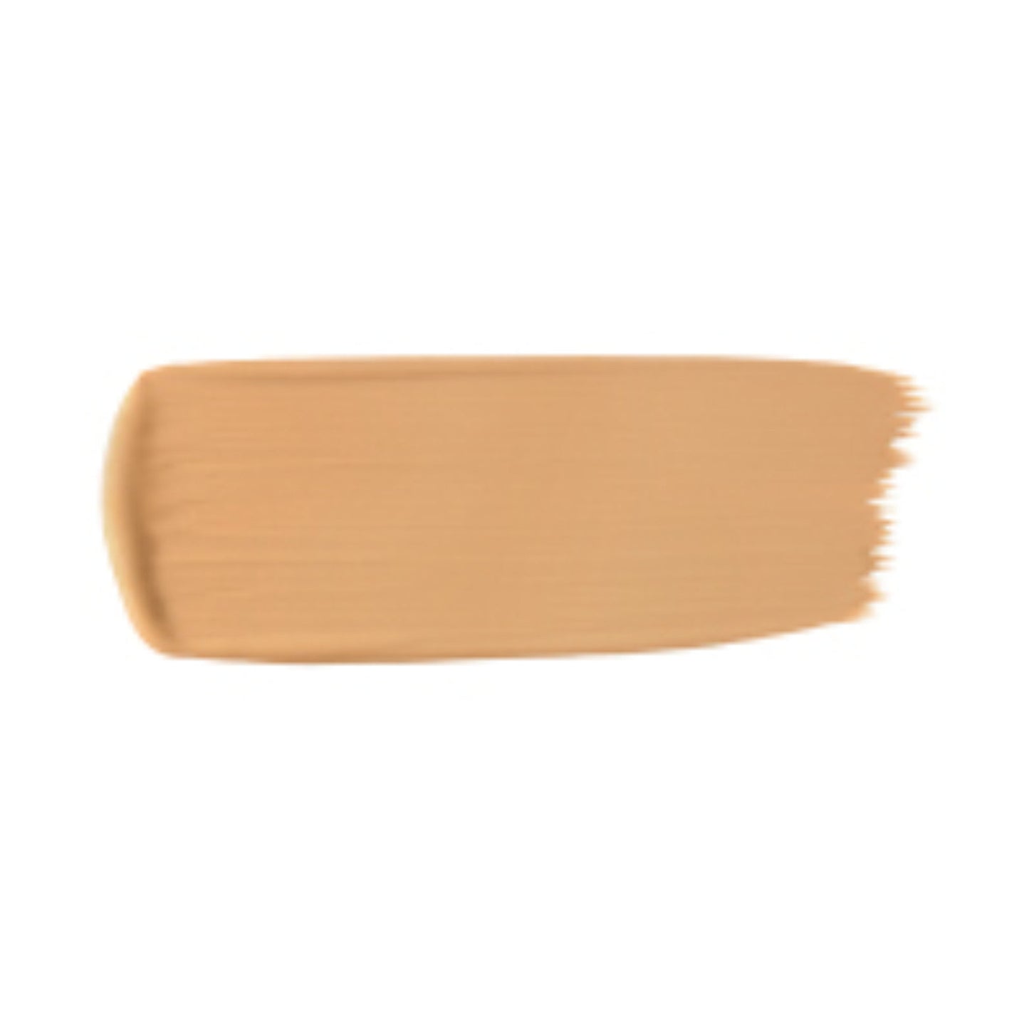 NARS Soft Matte Complete Foundation - Vanuatu