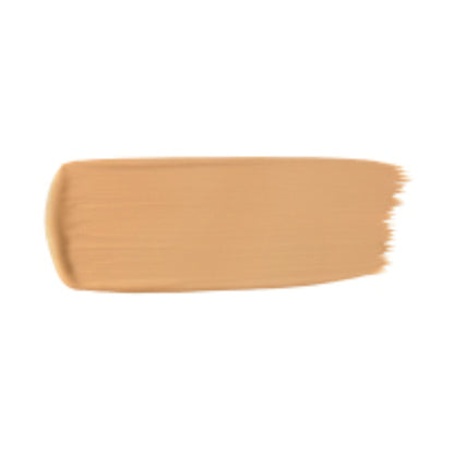 NARS Soft Matte Complete Foundation - Vanuatu