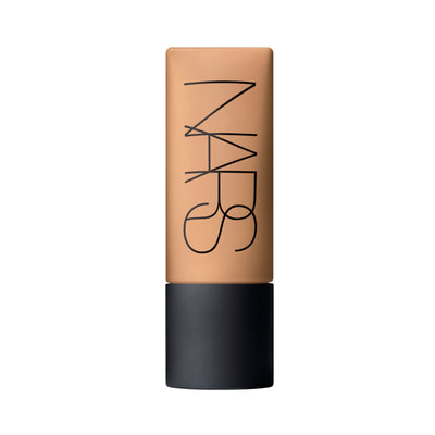 NARS Soft Matte Complete Foundation - Valencia