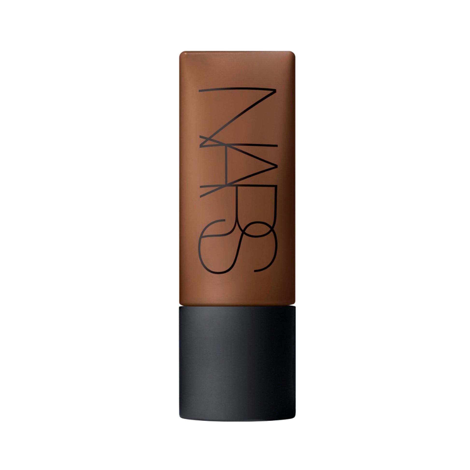 NARS Soft Matte Complete Foundation - Iguacu