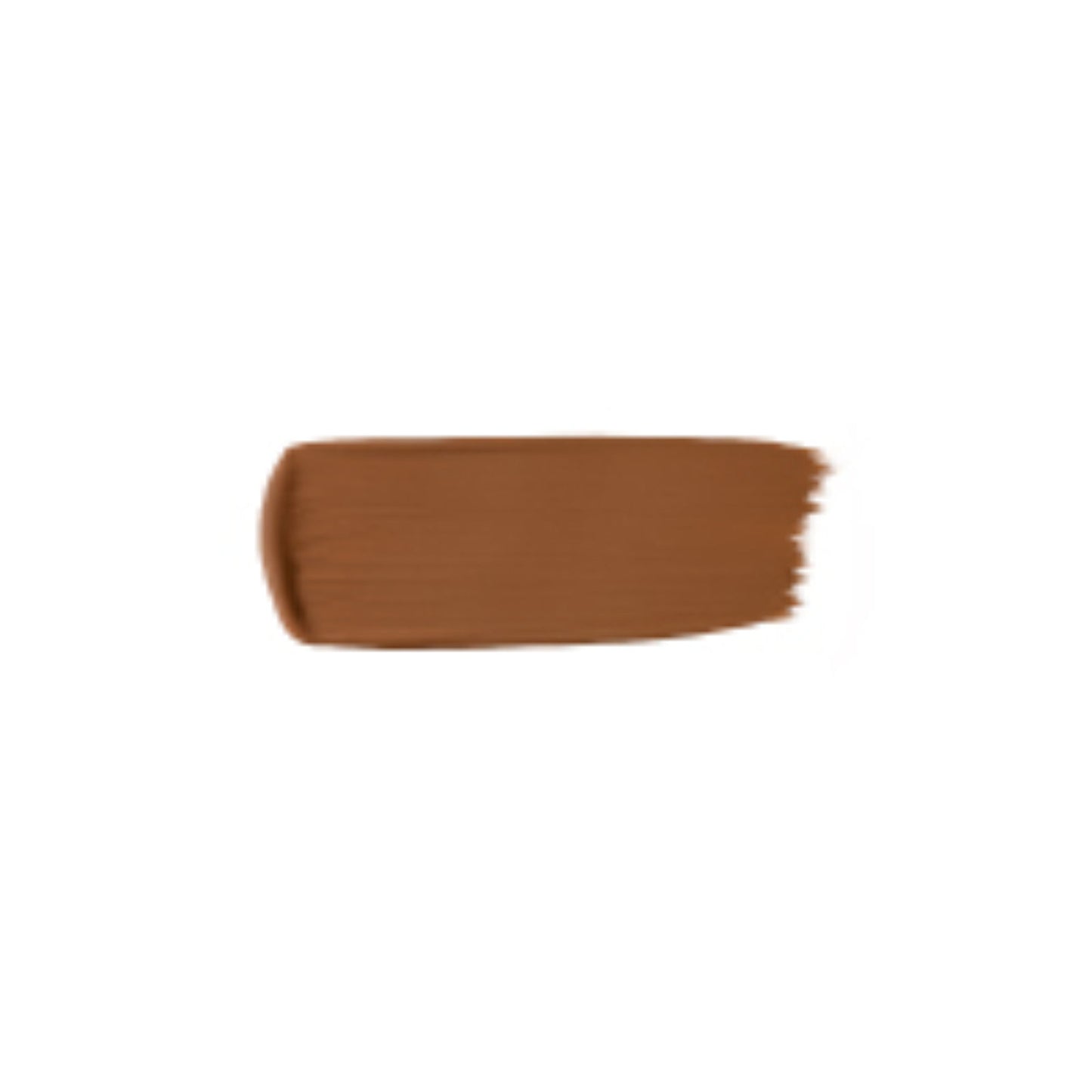 NARS Soft Matte Complete Foundation - Iguacu