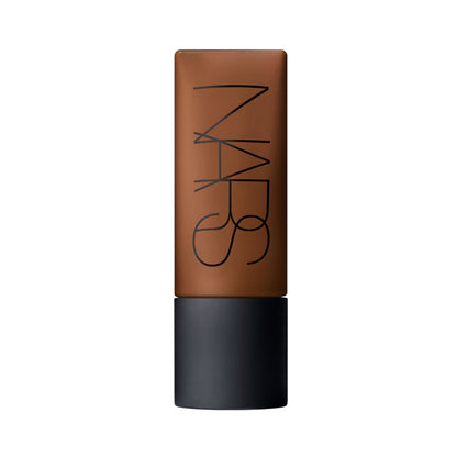 NARS Soft Matte Complete Foundation - Namibia