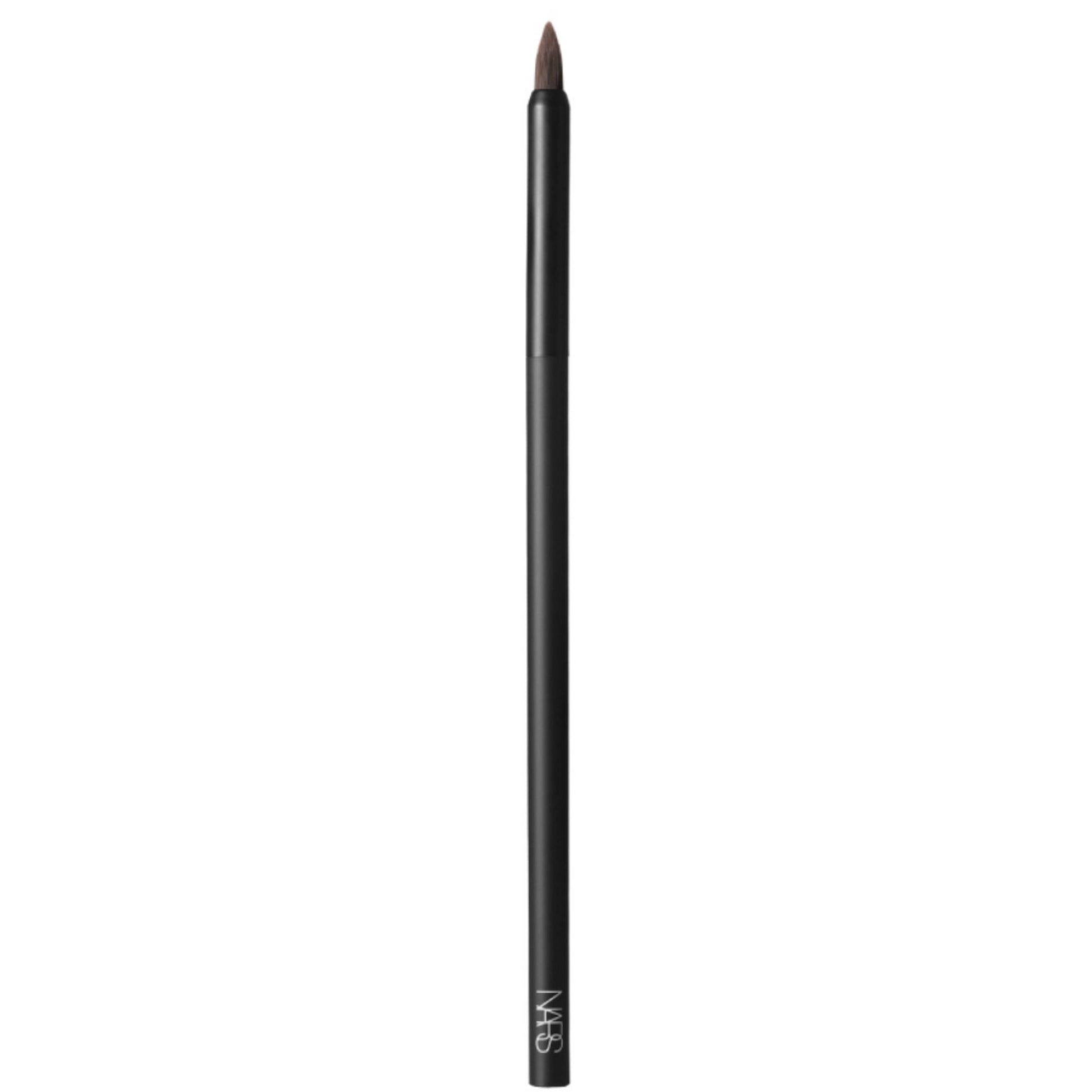 NARS The New #40 Multi-Use Precision Brush